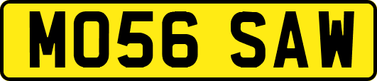 MO56SAW