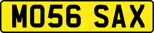 MO56SAX