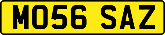 MO56SAZ