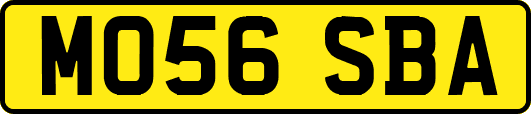 MO56SBA