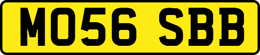 MO56SBB