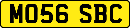 MO56SBC