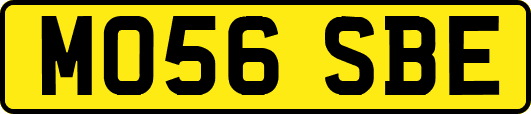 MO56SBE