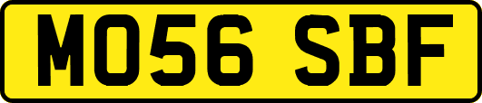 MO56SBF