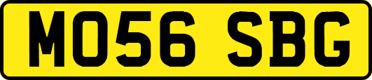 MO56SBG