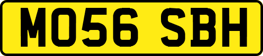 MO56SBH