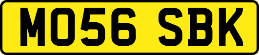 MO56SBK