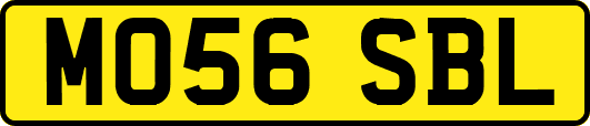 MO56SBL