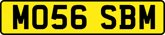 MO56SBM