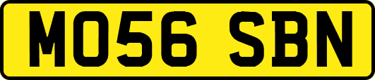 MO56SBN