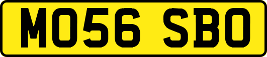 MO56SBO