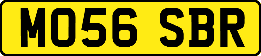MO56SBR