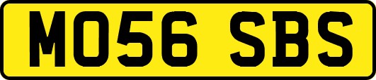MO56SBS