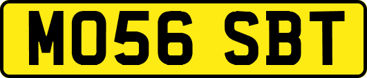 MO56SBT