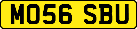 MO56SBU