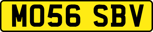 MO56SBV