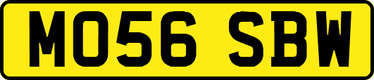 MO56SBW