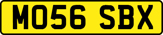 MO56SBX