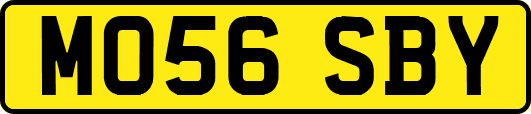 MO56SBY