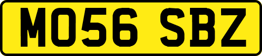 MO56SBZ