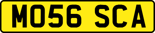MO56SCA