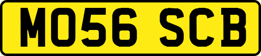 MO56SCB