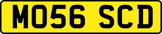MO56SCD