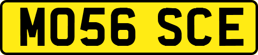 MO56SCE
