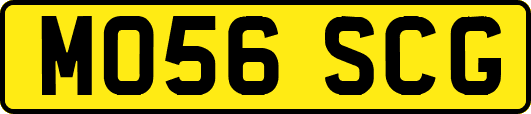 MO56SCG
