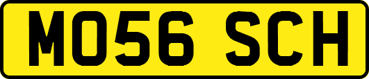 MO56SCH
