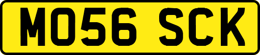 MO56SCK