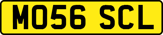 MO56SCL