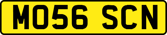 MO56SCN