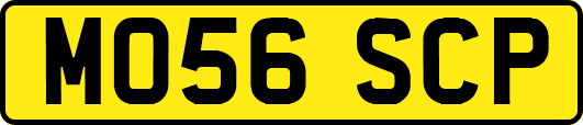 MO56SCP