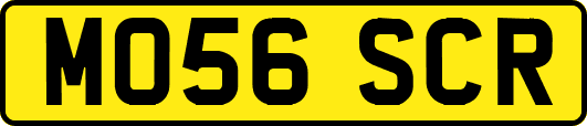 MO56SCR