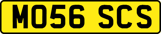 MO56SCS