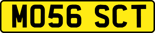 MO56SCT