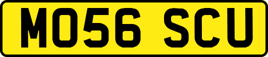 MO56SCU