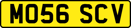 MO56SCV