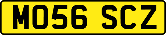 MO56SCZ
