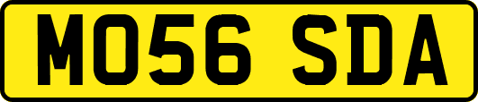 MO56SDA