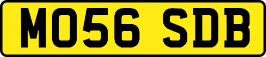 MO56SDB