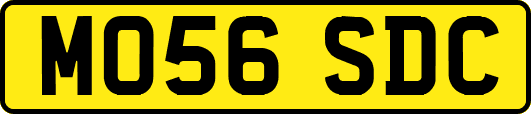 MO56SDC