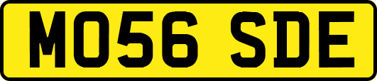 MO56SDE