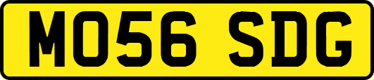 MO56SDG