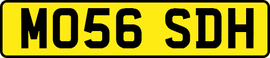 MO56SDH