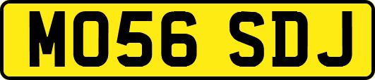 MO56SDJ