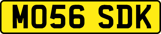 MO56SDK