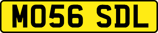 MO56SDL