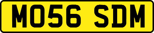 MO56SDM